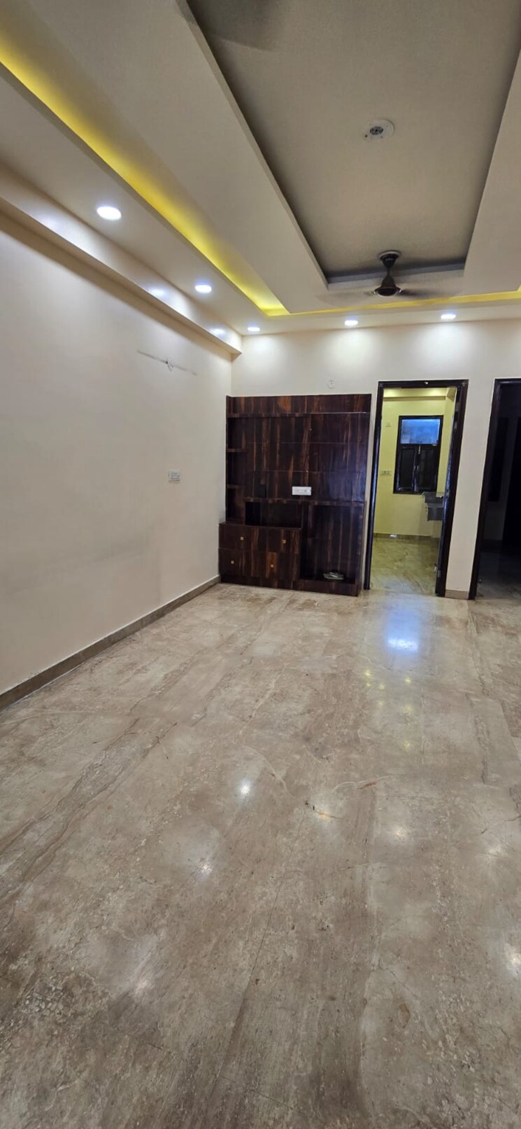 Room, niti khand i 3 Bedroom 1205 Sq.Ft. Builder Floor In Niti Khand I Ghaziabad 8589853