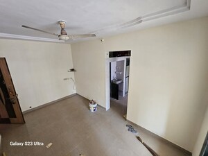 1 BHK Apartment For Sale in Shankheshwar Presidency, Kalyan West