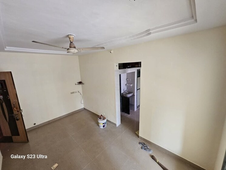 Room, shankheshwar-presidency 1 Bedroom 536 Sq.Ft. Apartment In Kalyan West Thane 8590132