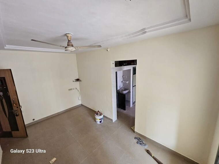 Room, shankheshwar-presidency 1 Bedroom 536 Sq.Ft. Apartment In Kalyan West Thane 8590132