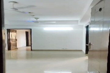3 BHK Apartment For Sale in Supertech Cape Town, Sector 74