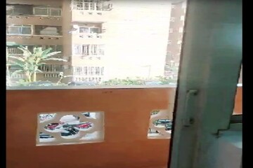 Furnished Amenities in 3 BHK Apartment at Supertech Cape Town, Sector 74 – for Sale