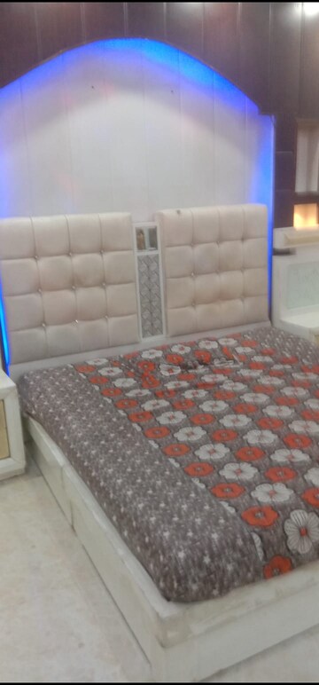2 BHK Independent House For Sale in Yusuf Sarai