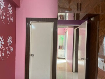 2 BHK Apartment For Sale in Signature Global The Millennia, Sector 37d