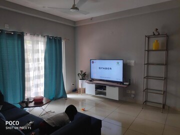 3 BHK Apartment For Sale in Prestige Sunrise Park Norwood, Electronic City Phase I