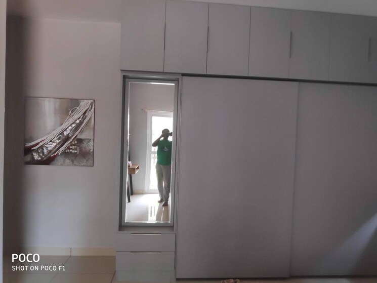 Room, prestige-sunrise-park-norwood 3 Bedroom 1571 Sq.Ft. Apartment In Electronic City Phase I Bangalore 8590000