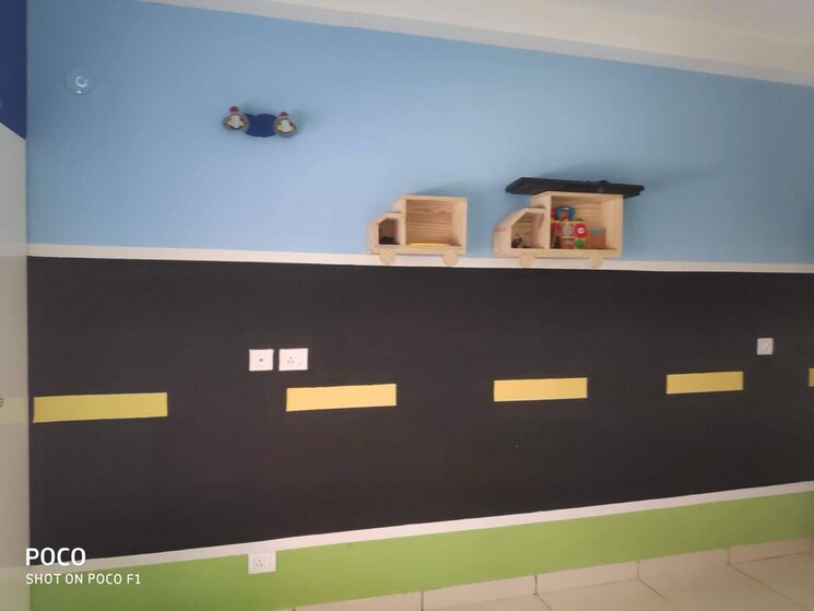 undefined, prestige-sunrise-park-norwood 3 Bedroom 1571 Sq.Ft. Apartment In Electronic City Phase I Bangalore 8590000