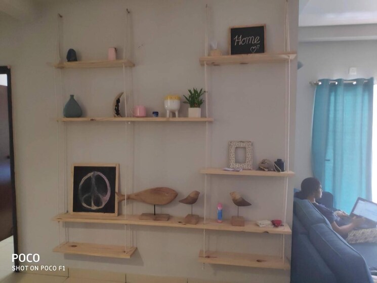 undefined, prestige-sunrise-park-norwood 3 Bedroom 1571 Sq.Ft. Apartment In Electronic City Phase I Bangalore 8590000