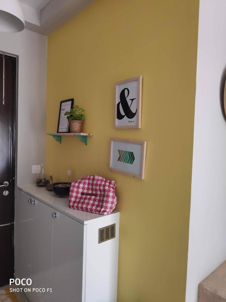 undefined, prestige-sunrise-park-norwood 3 Bedroom 1571 Sq.Ft. Apartment In Electronic City Phase I Bangalore 8590000