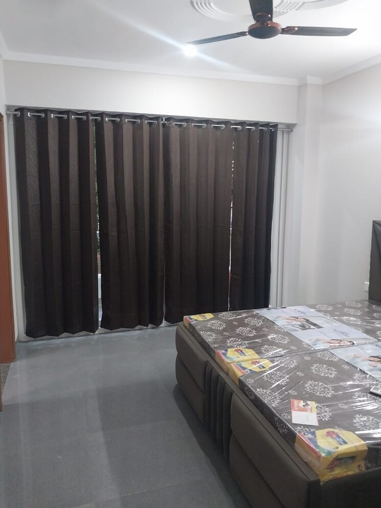 Bedroom, dlf-exclusive-floors 2 Bedroom 1450 Sq.Ft. Apartment In Sector 53 Gurgaon 8590014