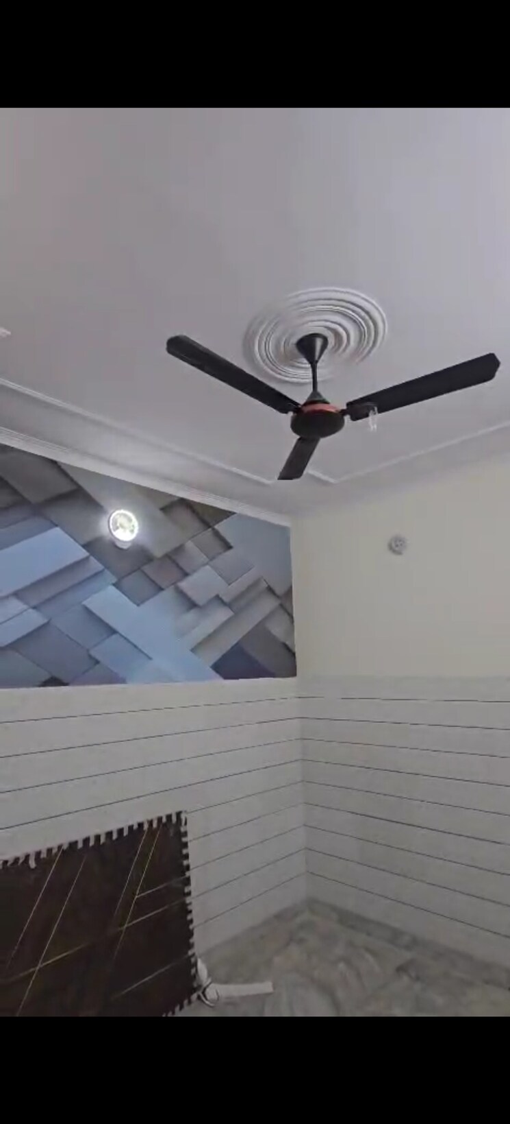 undefined, sa-homes-i 4 Bedroom 450 Sq.Ft. Independent House In Uttam Nagar Delhi 8590065