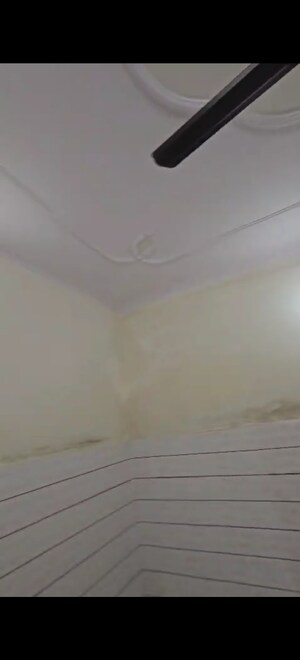 Room in 4 BHK Independent House at SA HOMES I, Uttam Nagar – for Sale