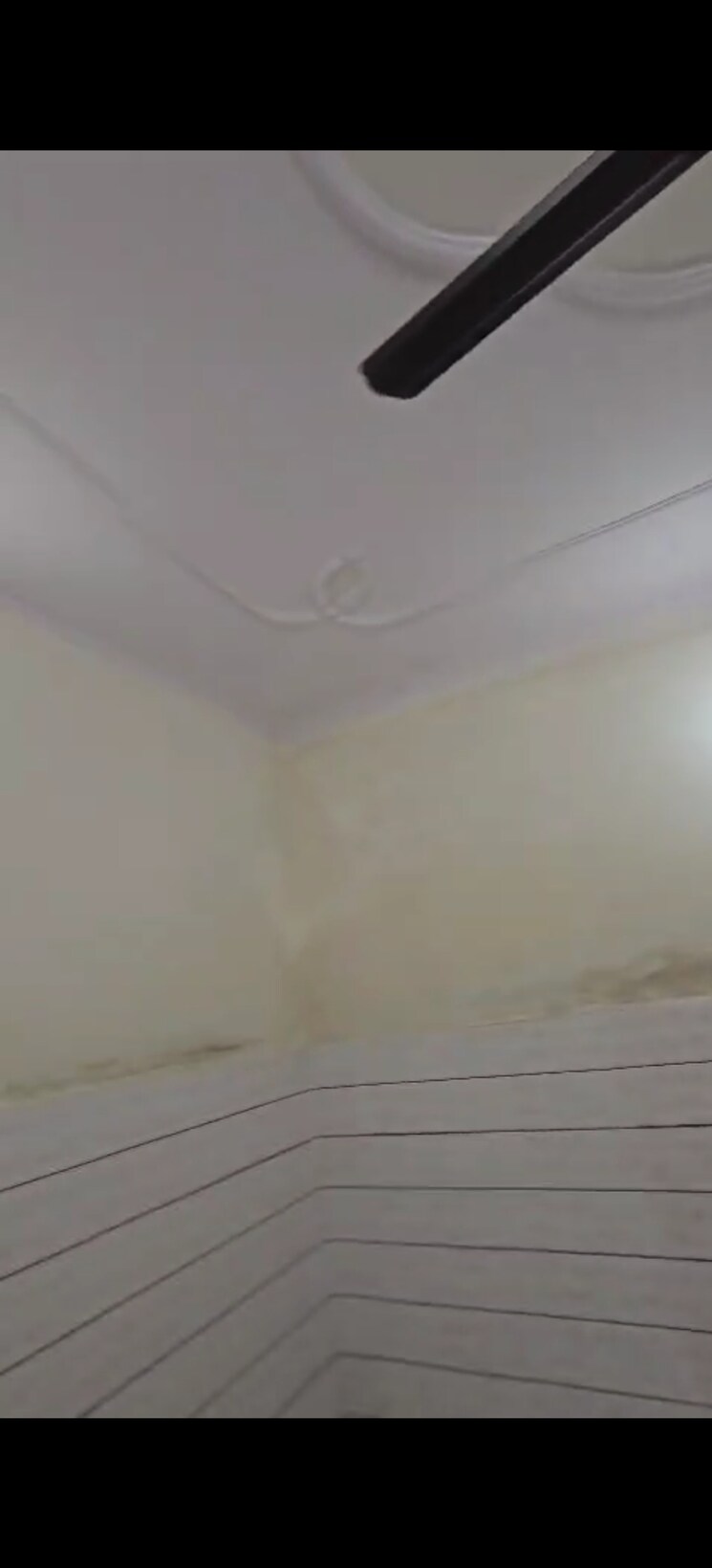 Room, sa-homes-i 4 Bedroom 450 Sq.Ft. Independent House In Uttam Nagar Delhi 8590065