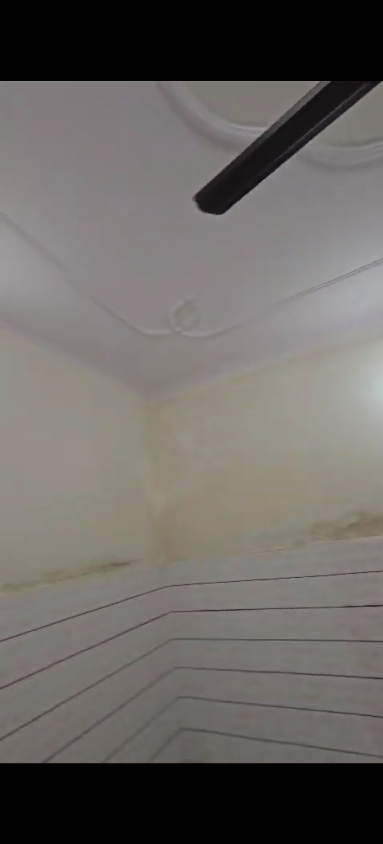 Room, sa-homes-i 4 Bedroom 450 Sq.Ft. Independent House In Uttam Nagar Delhi 8590065