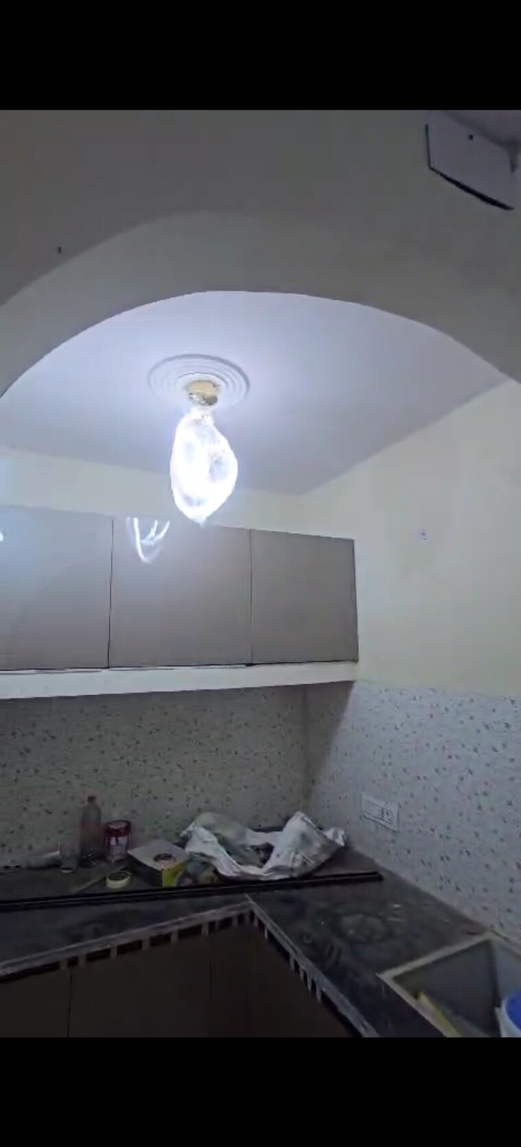 Bathroom, sa-homes-i 4 Bedroom 450 Sq.Ft. Independent House In Uttam Nagar Delhi 8590065