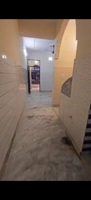 4 BHK Independent House For Sale in SA HOMES I, Uttam Nagar