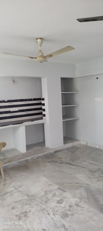 1 RK Independent House For Rent in Pavani Laxmi Nivas, Madhapur