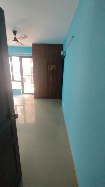 3.5 BHK Apartment For Rent in Logix Blossom County, Sector 137