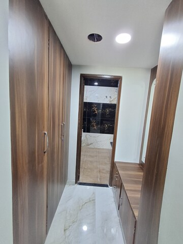 Building Lobby in 6+ BHK Independent House at Royal Court Jagatpura, Jagatpura – for Sale