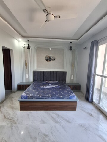 6+ BHK Independent House For Sale in Royal Court Jagatpura, Jagatpura