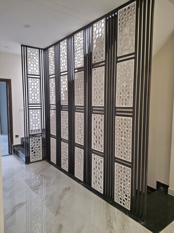 6+ BHK Independent House – Exterior View View at Royal Court Jagatpura, Jagatpura - for Sale
