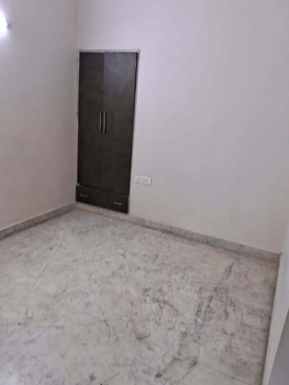 2 BHK Apartment For Rent in Prashant Appartment 