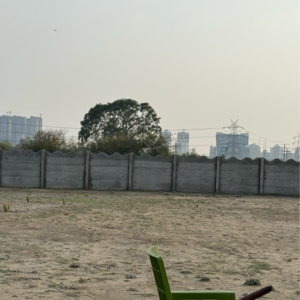  Plot For Sale in Knowledge Park 3 Greater Noida