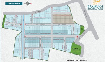  Land For Sale in Kadodara