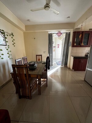 2 BHK Apartment For Sale in Samindia Clement City, Sain Vihar