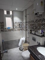 3 BHK 2000 Sq.Ft. Builder Floor in Sector 85