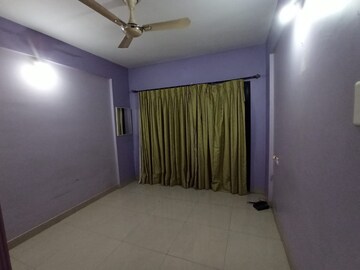 Room in 2 BHK Apartment at Bramha Suncity, Wadgaon Sheri – for Rent
