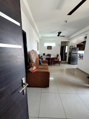 3 BHK Apartment For Sale in Homes 121, Sector 121