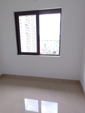 1 BHK Apartment For Rent in Ambuja Utalika : The Condoville, Em Bypass