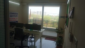 5 BHK Villa For Sale in Sobha International City Phase 1, Sector 109