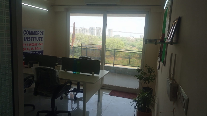 5 BHK + Servant Room,Study Room Villa For Sale in Sobha International City Phase 1