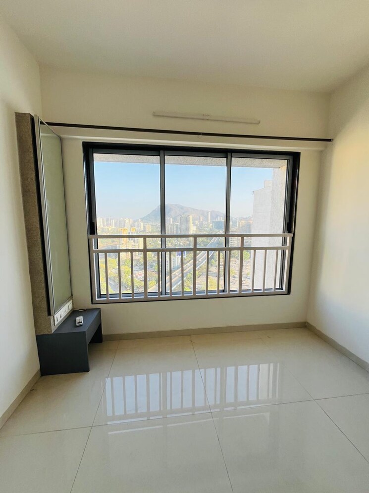 Room, crystal-chs 1 Bedroom 450 Sq.Ft. Apartment In Chembur Mumbai 8590156