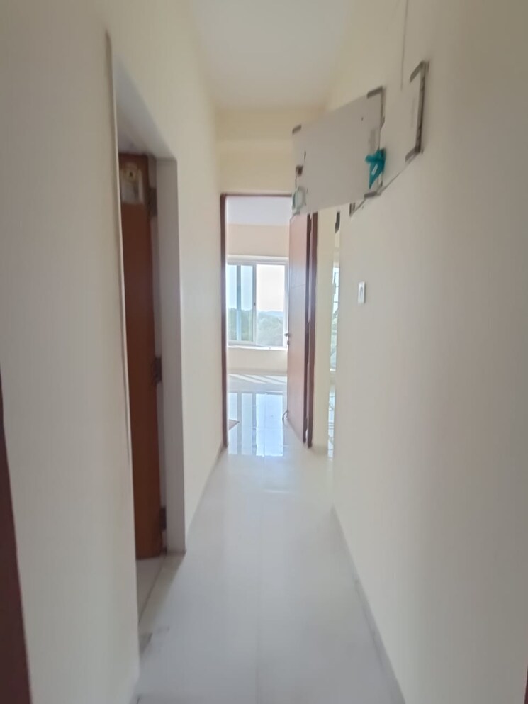 undefined, seawoods 2 Bedroom 1005 Sq.Ft. Apartment In Seawoods Navi Mumbai 8590165