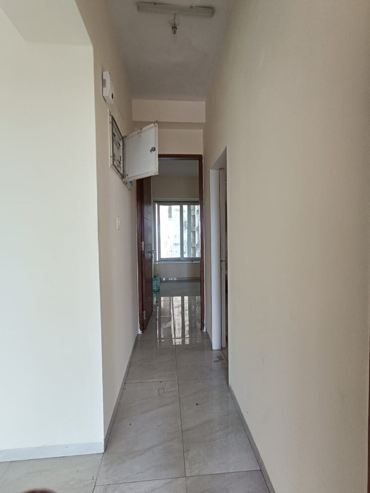 undefined, seawoods 2 Bedroom 1005 Sq.Ft. Apartment In Seawoods Navi Mumbai 8590165