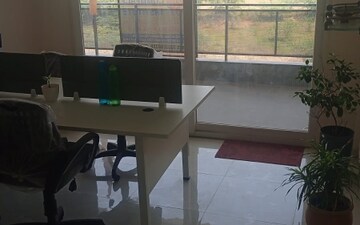 5 BHK Villa For Sale in Sobha International City Phase 1, Sector 109