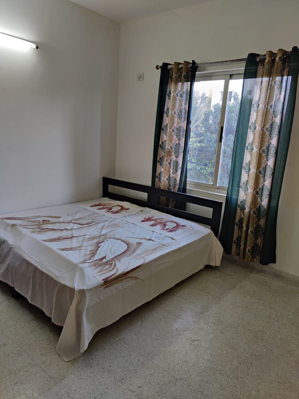 3 BHK 1825 Sq.Ft. Apartment in Prestige Monte Carlo