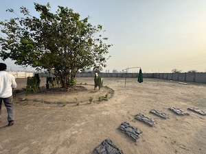 Parking in  Plot at Wegmans Business Park, It Park – for Sale