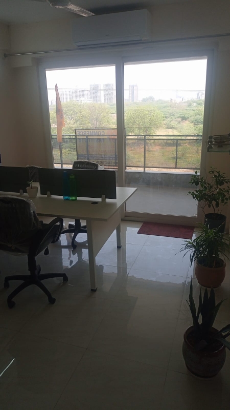 2 BHK Apartment For Sale in Tata La Vida