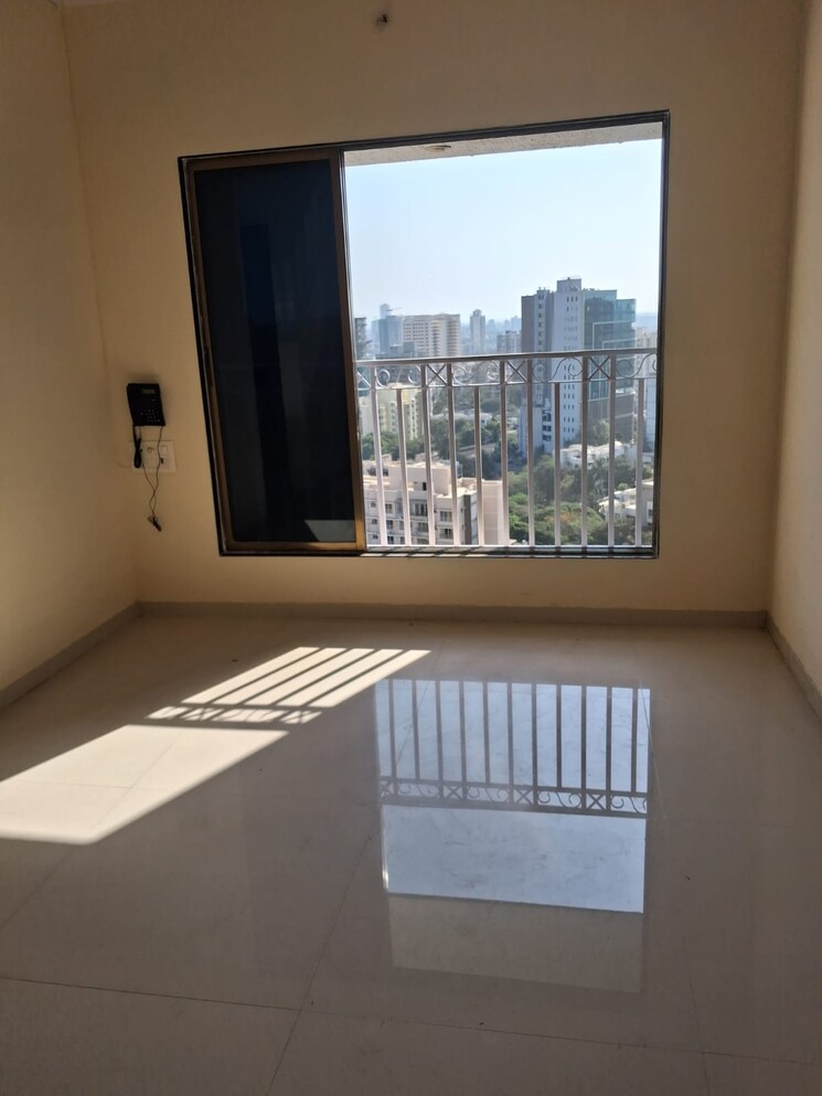 Room, shraddha-heights-borivali 1 Bedroom 425 Sq.Ft. Apartment In Borivali West Mumbai 8590228