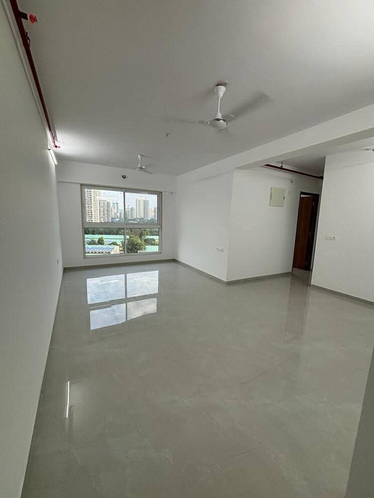 Room, shraddha-heights-borivali 1 Bedroom 425 Sq.Ft. Apartment In Borivali West Mumbai 8590228