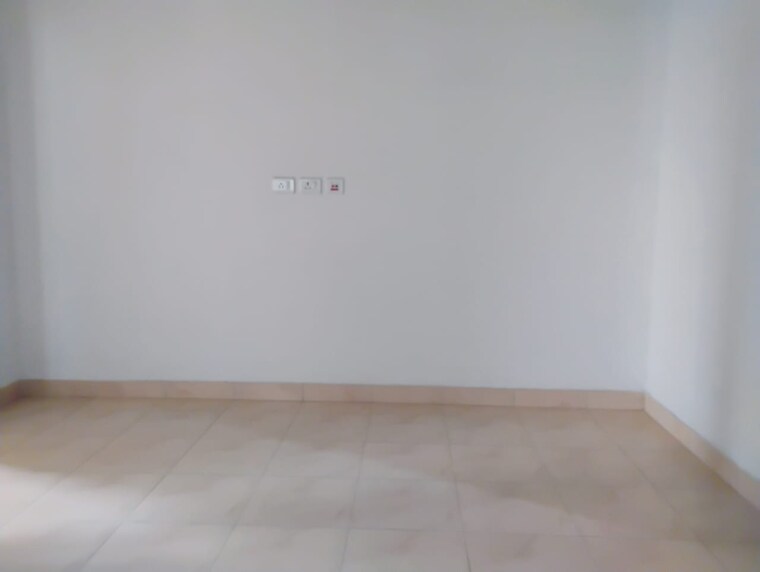 Room, bengal-peerless-avidipta 2 Bedroom 745 Sq.Ft. Apartment In Em Bypass Kolkata 8590221