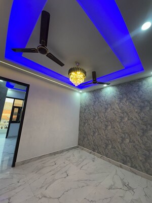 2 BHK Apartment For Sale in Sector 73