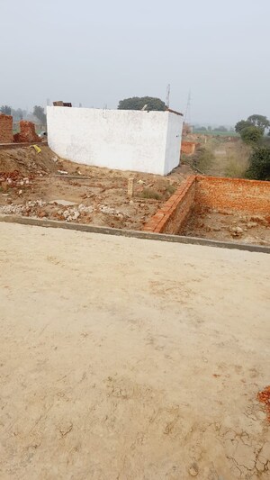  Plot For Sale in Kalindi Kunj