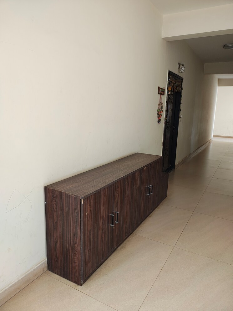 Room, mithuna-white-water 3 Bedroom 1950 Sq.Ft. Apartment In Jakkuru Bangalore 8590226