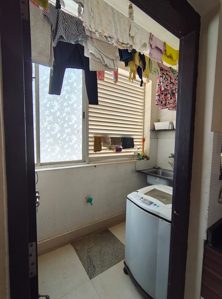 Other, mithuna-white-water 3 Bedroom 1950 Sq.Ft. Apartment In Jakkuru Bangalore 8590226