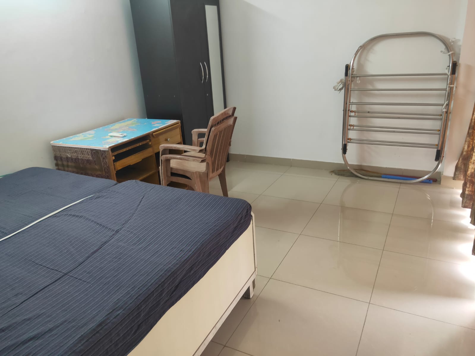 2 BHK Apartment For Rent in AVL 36 Gurgaon